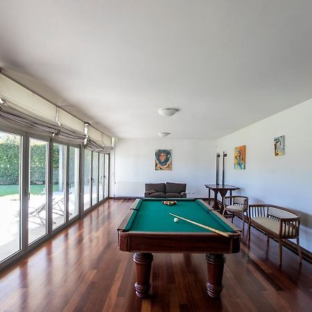 Private Villa - Penafiel - Abragao Buitenkant foto