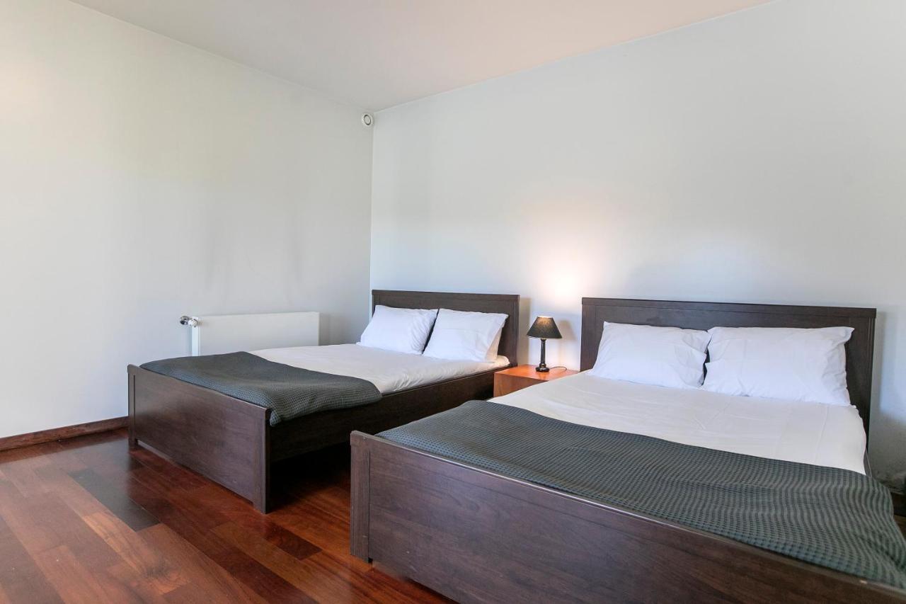 Private Villa - Penafiel - Abragao Buitenkant foto